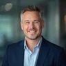 Erik Lindqvist — betting utan svensk licens expert